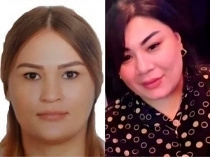 Даҳшат уйи: Дурдонанинг қотиллари яна бир ўзбекистонликни ўлдиргани аниқланди (видео)