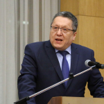 МБ макроиқтисодий ривожланишнинг 3 хил сценарийсини ишлаб чиқди