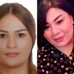 Даҳшат уйи: Дурдонанинг қотиллари яна бир ўзбекистонликни ўлдиргани аниқланди (видео)