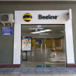 Beeline 91 nafar xodimi nega karantinga olinganini izohladi