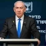 “Isroilning abadiyligini ta’minlaymiz”. Netanyaxu bayonot bilan chiqdi
