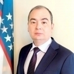 The Consul General of Uzbekistan in New York is appointed