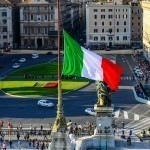 Italiya rossiyalik oligarxlarning 2,5 mlrd dollarlik aktivlarini muzlatib qo‘ydi