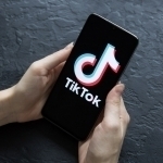 Afg‘onistonda TikTok ishlatganlar hibsga olina boshlandi