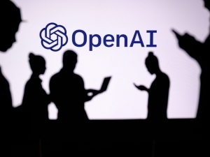 АҚШ OpenAI’га қарши иш очди