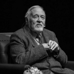 Turkiyalik mashhur tarixchi va yozuvchi Ilber Ortayli vafot etdi