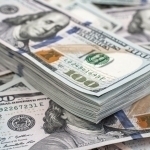 Dollarning rasmiy kursi yangilandi