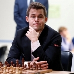 Karlsen FIDE'ga qarshi chiqmoqda