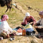 “Ayollar daftari”ga kirgan ayollarga imtiyozli kredit berish shartlari belgilandi