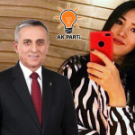 Prokuratura ishni imi-jimida “yopdi-yopdi” qiladi – OAV