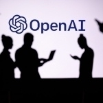 AQSH OpenAI’ga qarshi ish ochdi