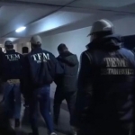 Turkiyada 13 yil “Mossad”ga ishlagan 2 kishi qo‘lga olindi