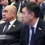Karantin choralarini yumshatish Samarqand va Qashqadaryoda qanday natija berdi?