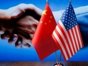 Pekin AQSH bilan yangi savdo bitimini tasdiqladi