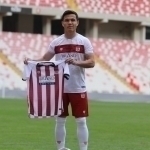 Turkiya klubi o‘zbekistonlik futbolchi transferini e’lon qildi (video)