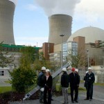 A Mass Brawl Occurs Between Schoolchildren in Navoi 