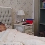 “Kolya Qirg‘iz”ning 76 yoshli onasi 7 yilga ozodlikdan mahrum etildi