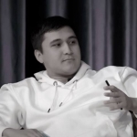 Court verdict in the death of Farhod Mannopov was read