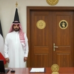 BAA Eron bilan aloqalarni to‘liq uzdi