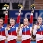 Endi Rossiya va Belarus yoshlari Olimpiya o‘yinlarida qatnashishi mumkin