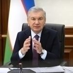 Президент абитуриентларга яна бир енгиллик беряпти
