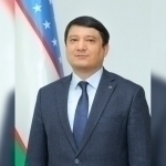 Director appointed to newly established agency