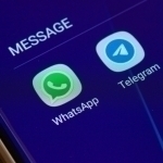 Rossiyada Telegram va WhatsApp qo‘ng‘iroqlari cheklandi