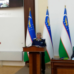 2019 йилда соғлиқни сақлаш соҳасида коррупция кўпайган – Бош прокурор