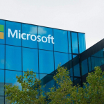 “Microsoft” o‘zbek dasturchilariga mashg‘ulotlar o‘tishni boshlaydi