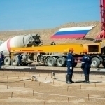 Ўзбекистондаги кичик АЭС Россияни 24,7 млрд долларгача буюртма билан таъминлайди