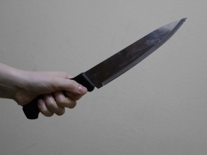 Kaltasy fohishalari Ayol ginekolog rus porno