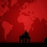 Global Terrorism Index released: Uzbekistan ranks 90th