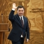 U SSSRning KGBsi kabi bo‘lishi kerak – Japarov MXDQ haqida