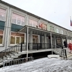 9-sinf o‘quvchisi yomon baho uchun o‘qituvchini pichoqladi