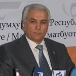 Tojikistonda sobiq tashqi ishlar vaziri 27 yilga qamaldi