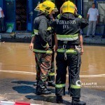O‘zgidromet direktori shoshilinch ogohlantirdi