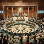 Qohirada Arab davlatlari ligasining favqulodda yig‘ilishi bo‘lib o‘tadi