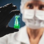 Диққат! Коронавируснинг янги штамми аниқланди