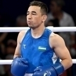 O‘zbekiston World Boxing tashkilotiga a’zo bo‘ldi