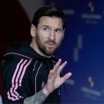 Messi bilan uchrashish qanchaga tushadi?