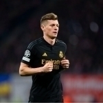 “Real” Kroos o‘rniga futbolchi sotib oladimi?