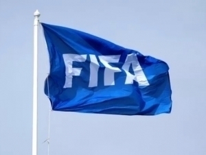 Сентябрь ва октябрдаги FIFA кунлари бирлаштирилади
