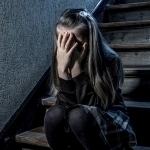 Man's punishment for trying to have sex with 13-year-old girl may change