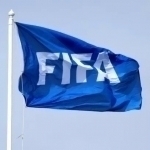 Sentyabr va oktyabrdagi FIFA kunlari birlashtiriladi