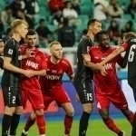 Superliga jamoalari 16 taga yetkaziladi