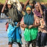 Rossiya Somalining qarzlaridan kechib yubordi