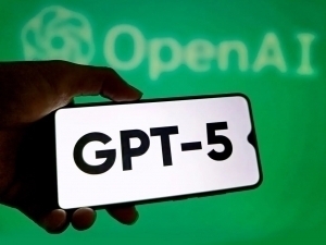 OpenAI introduces new AI model GPT-5