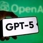 OpenAI introduces new AI model GPT-5