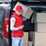 Автомобилда халқаро ташув учун рухсатнома бериш тартиби белгиланди