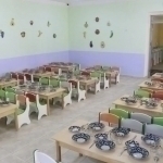 More than 30 children suffer from food poisoning in Jizzakh kindergartens